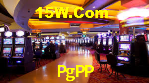 PgPP,PgPP Login