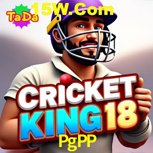 Descubra a Magia dos Jogos de Arcade no PgPP