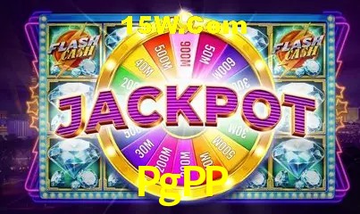 Benefícios da Conta PgPP