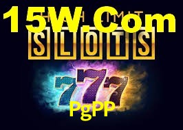PgPP,PgPP Login