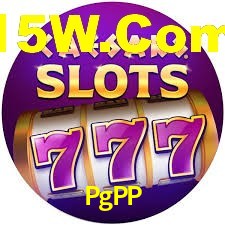 PgPP,PgPP Login