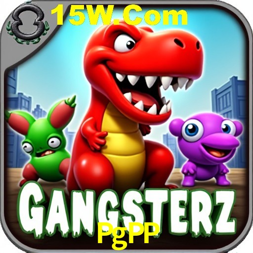Quick Registration PgPP