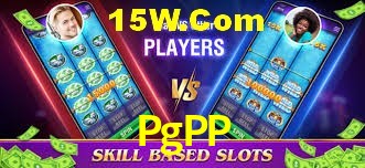 Tennis Betting PgPP