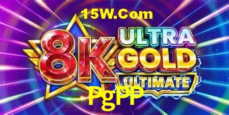 Estatísticas do Jogo PgPP