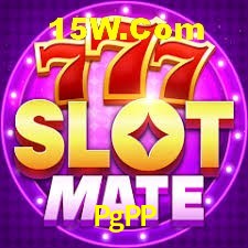 Live Casino PgPP
