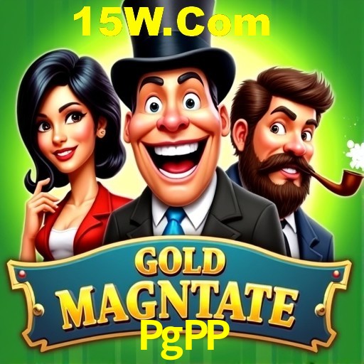 Weekend Specials PgPP