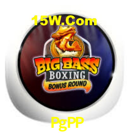 PgPP,PgPP Login