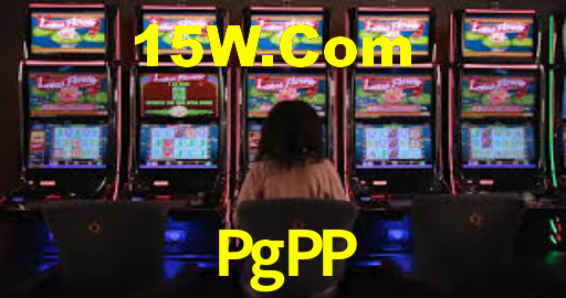 PgPP: Jogue Crash e Experimente Alta Recompensa Instantânea