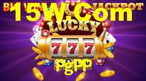 Tournaments PgPP