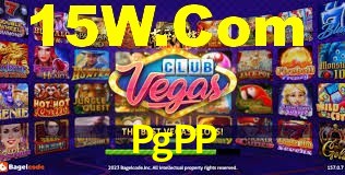 Daily Bonuses PgPP