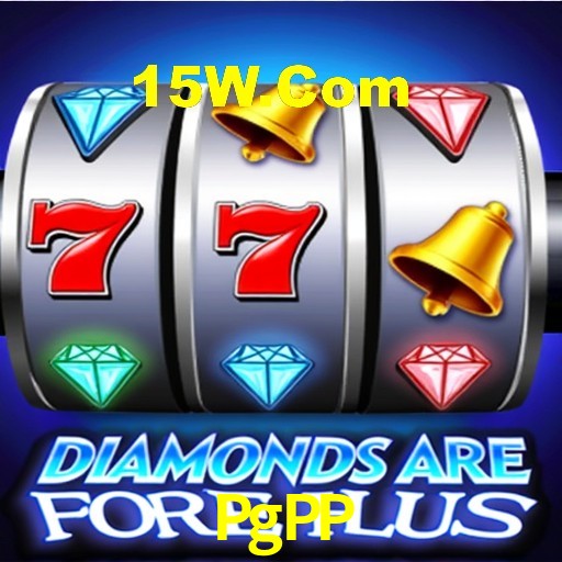 Casino Ao Vivo PgPP