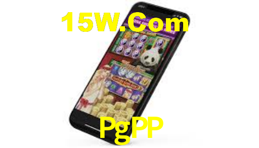 PgPP Vip