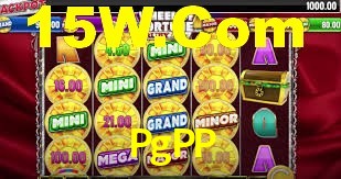 Experimente o Login Seguro Premium no PgPP