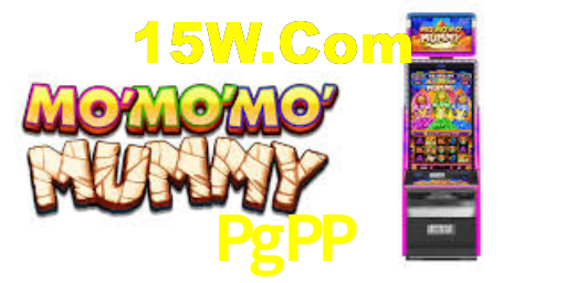 PgPP