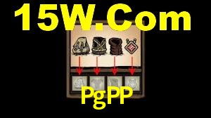 Instant EasyPaisa PgPP