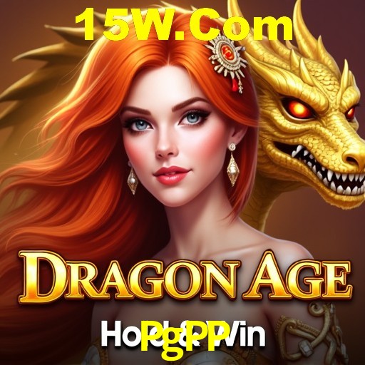 Descubra a Magia dos Jogos de Arcade no PgPP