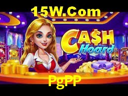 Player Reviews PgPP