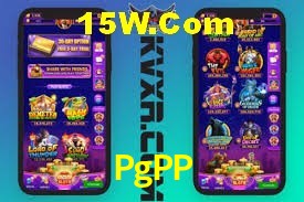 Sports Statistics PgPP
