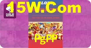 PgPP