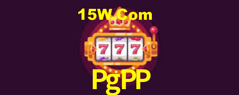 PgPP