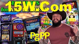 Roulette Table PgPP