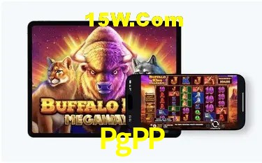 Recursos de Bônus PgPP