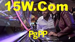 PgPP App Interface