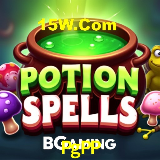 Jogo Aviator PgPP