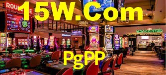 PgPP,PgPP Login