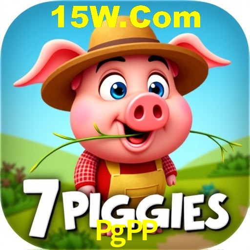 Interface Premium PgPP