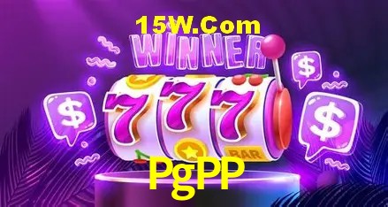 Casino Ao Vivo PgPP