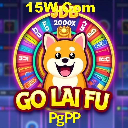 A Emoção da Loteria na PgPP: Uma Chance de Mudança de Vida
