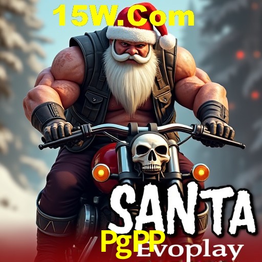 Desvendando o Mundo dos Jogos Virtuais na PgPP