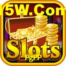 Sinta a adrenalina dos jogos de cassino com PgPP