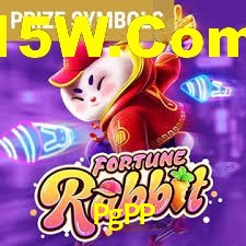 PgPP Login