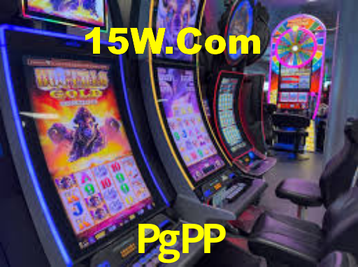 PgPP,PgPP Login