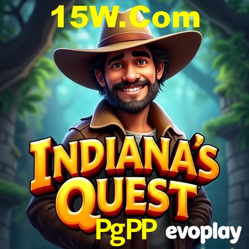 Desvendando o Mundo dos Jogos Virtuais na PgPP