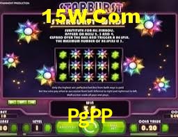 Basketball Betting PgPP