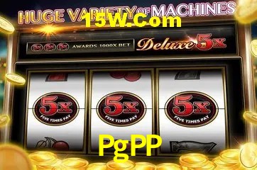 Segurança 2FA PgPP