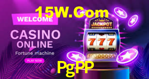 PgPP: A Experiência de Casino com Jogos de Mesa ao Vivo