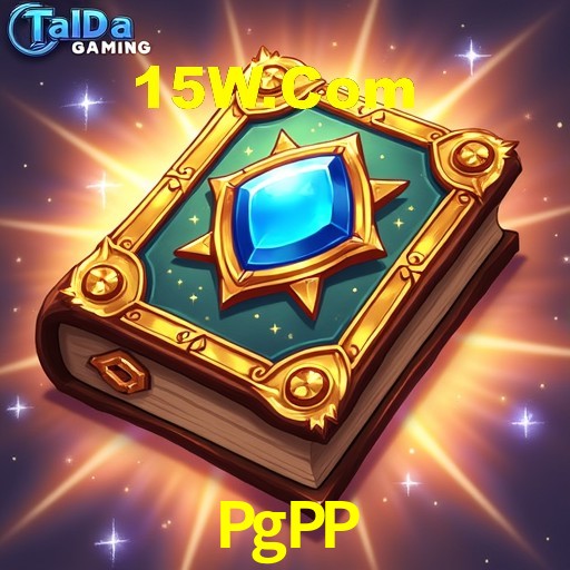Estratégias Crash Games PgPP