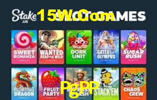 PgPP - Cassino Jogos Plataforma - PgPP Login