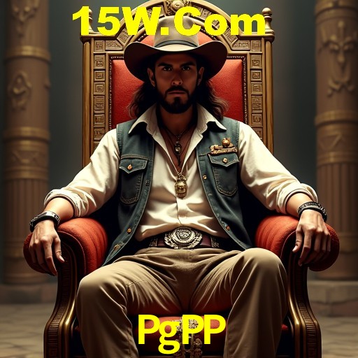 Seasonal Promotions PgPP