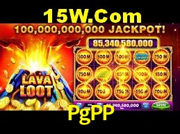 Games Directory PgPP