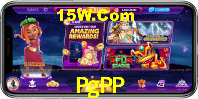 PgPP,PgPP Login