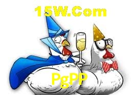 Statistics PgPP