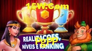 Football Betting PgPP