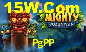 Crash Games Statistics PgPP