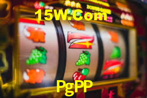 PgPP,PgPP Login