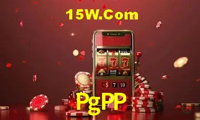 Avaliações dos Jogadores PgPP